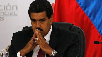 Rick Sanchez: Want To Help Your People, Mr. President? Get Out Of The Way!