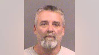 3 arrested in plot targeting Somalis in Kansas