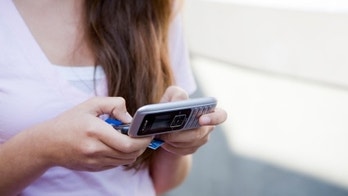 Facebook, Google team up to design cancer research game