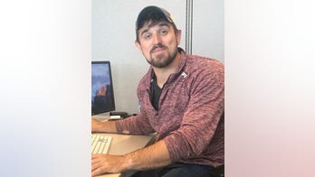 Missouri man's sudden death during Colorado family ski trip sparks social media movement