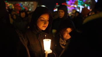 A look at of the victims of Canada mosque shooting