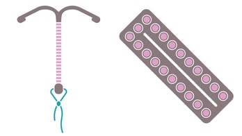 Can hormonal birth control give you breast cancer?