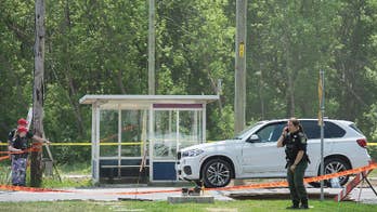 Man with reported ties to Montreal Mafia gunned down