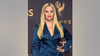 Reese Witherspoon reveals director sexually assaulted her at age 16