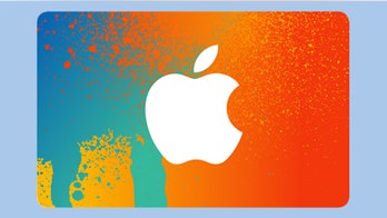 Apple wants to sell 4K movies for $20 on iTunes, but Hollywood is pushing back