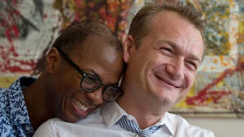 Romania: court again postpones ruling on same-sex marriage