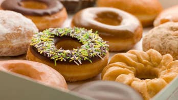 7 weight loss roadblocks you may encounter in your office