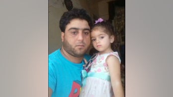 Inside Syria's Idlib, where poor and desperate civilians are selling their limbs and organs