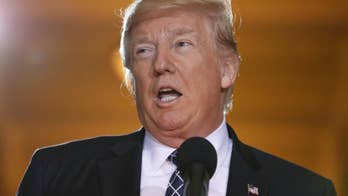 Trump's threats to pull out of NAFTA: Crazy like a fox?