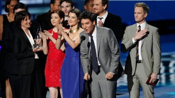 'How I Met Your Mother': All about the final season and the big mother reveal