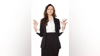 No More Mrs. Nice Gal: How to Say ‘No’ Without Feeling Guilty