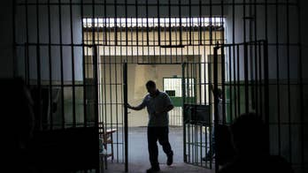 Mass slaughter in Brazil prison exposes gang war over drugs