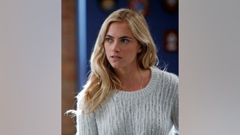 'NCIS' recap: Family drama for Tony on 'Incognito'