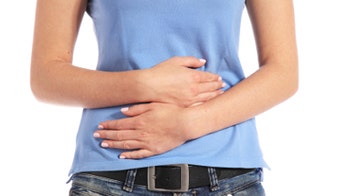 Human waste transplant may help relieve severe diarrhea