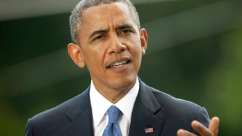 The truth about Obama’s green dreams