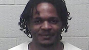 4 more suspects plead not guilty in Jamaican lottery scam