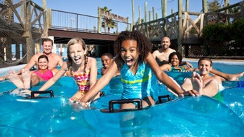 6 ways to save on kid-friendly attractions