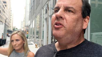Bridge case could see more revealing texts, emails
