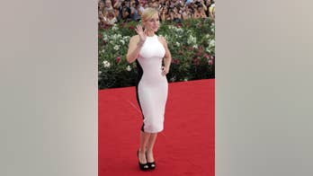It’s a Cinch: 10 Stylish Ways to Make Your Waist Look Smaller
