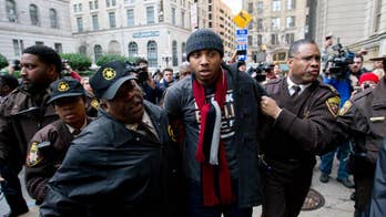 A news guide to the Freddie Gray case after hung jury for 1st officer to face trial