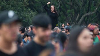 Death toll in Mexico border drug violence rises to 12