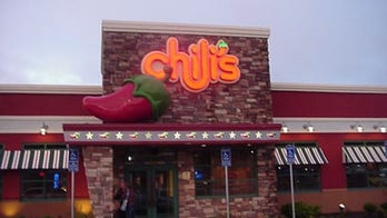 Chili's removes manager who took away vet's meal
