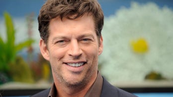 'American Idol' judges revealed: Harry Connick Jr., Jennifer Lopez join Keith Urban for 13th season