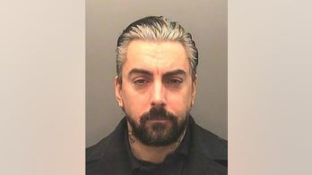 Lostprophets singer Ian Watkins reportedly began relationship with fan from prison