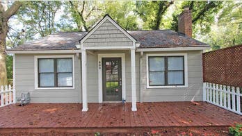 House Flipping: Before-and-After Pics -- and Tips to Try Yourself