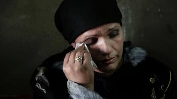 Blasphemy cases rise in Egypt and Christians bear the brunt