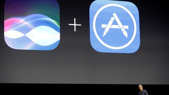 Apple looks to expand advertising business with new network for apps