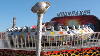 Fair officials apologize for downplaying ride injuries