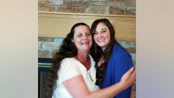 Investigation seems to question woman's kidnapping report