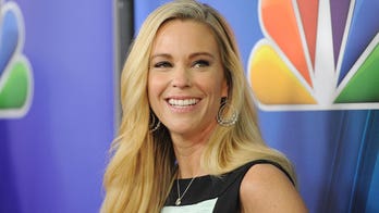 Kate Gosselin's kids embarrassed by mom in new 'Kate Plus 8' trailer