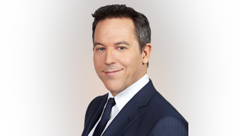 Greg Gutfeld on Obama attacks: Democratic candidates 'just proving Trump was right'