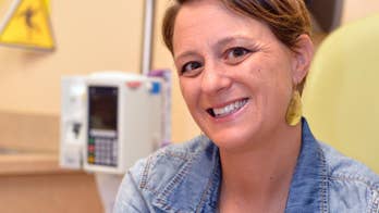 Crowdsourcing effort takes aim at deadliest breast cancers