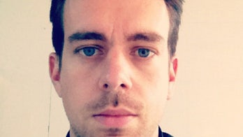 Twitter CEO shamed for eating at Chick-fil-A over owner's LGBT views, expresses regret