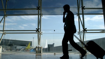 Survey reveals best airlines to cash in on frequently flier miles