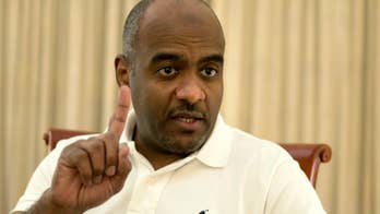 Spokesman says Saudi-led force will commit to Yemen truce
