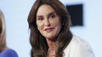 Caitlyn Jenner reflects on the final season of 'Keeping Up With the Kardashians': 'The best home movies'