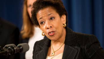 July 27 hearing set for man facing federal charges related to Charleston church shooting