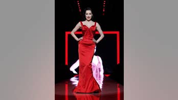 Dating Feng Shui: What to Wear to Get a Second Date