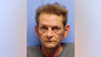 The Latest: Kansas bar vows to help after deadly shooting