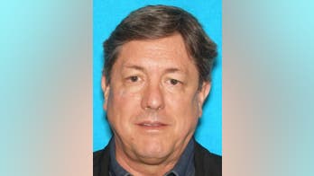 $50K reward for capture of fugitive polygamist Lyle Jeffs