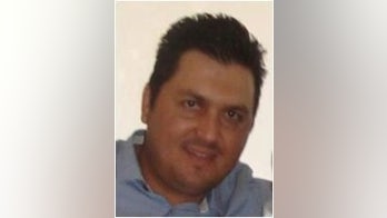 State Department puts out $5 million reward for U.S.-born Zetas leader