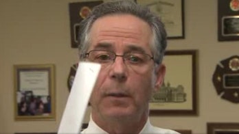 National Hispanic Legislators Call for Probe of East Haven Mayor