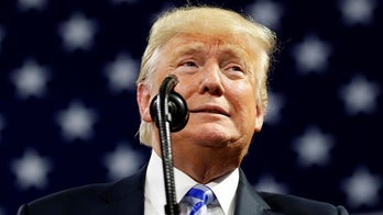 White House 'taking a look' at regulating Google