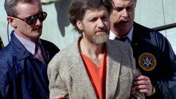 20 years later, Montanans remember Unabomber as odd, funny