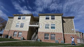 In Colorado east African community, girls' attempt to join jihadis is parents' worst nightmare