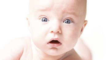 Should Babies Be Screened for Untreatable Diseases?